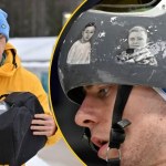 Zawrotna suma dla ukraińskiego skeletonisty. Walka o pamięć poległych kosztowała go start