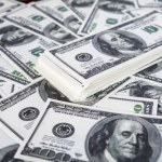 Zawrotne fortuny szukają następców. Z rąk do rąk przejdzie 6 bilionów dolarów