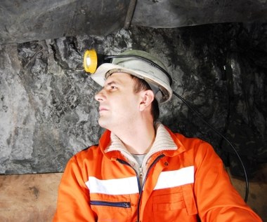 Zawrotne płace w górnictwie? Konieczne są podwyżki!