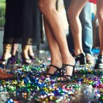 studniówka Zawrotny koszt studniówki. Tyle maturzyści zapłacą za "talerzyk"