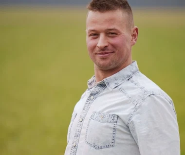 Zawrzało po nowym odcinku "Rolnik szuka żony". Internauci nie mają złudzeń