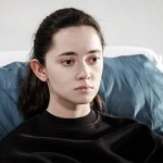 Zawrze w nowych odcinkach "Pierwszej miłości". Nadchodzi trudny tydzień