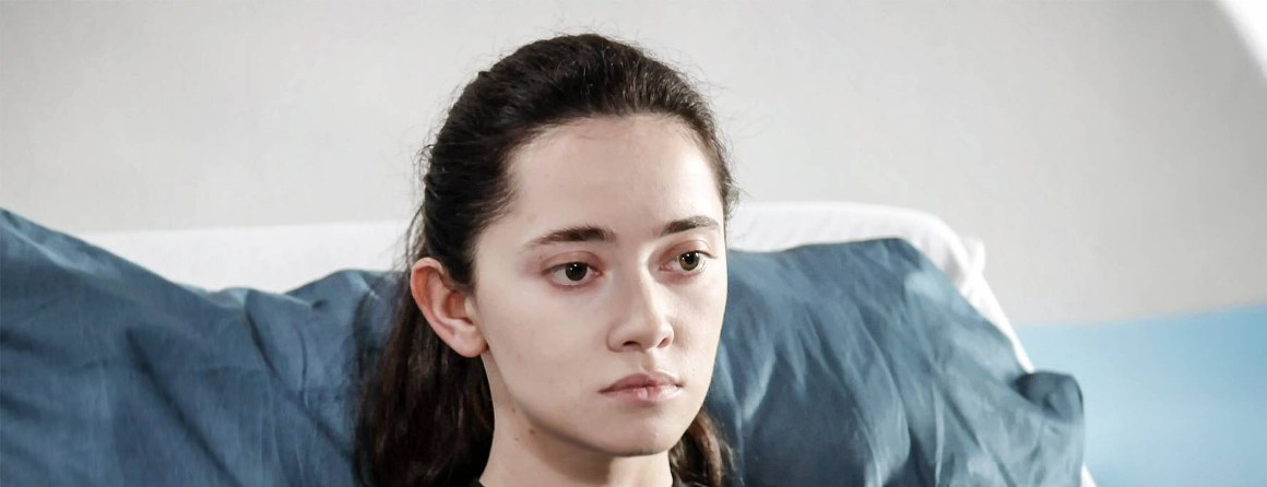 Zawrze w nowych odcinkach "Pierwszej miłości". Nadchodzi trudny tydzień