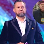 Zawstydzająca wpadka przed kamerami TVN-u. Prokop podsumował w swoim stylu