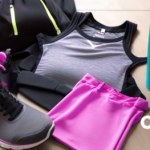 Zawsze był w Lidlu, a teraz trafił do Kauflandu - przypadek czy nowy trend?