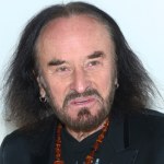 Zawsze był znany jako Stan Borys. Mało kto pamięta jego prawdziwe nazwisko