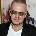 Zawsze miał dystans do swojej kariery