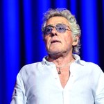 Zawsze miał niewyparzony język. Roger Daltrey z The Who kończy 80 lat