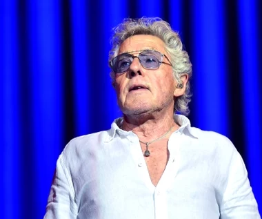 Zawsze miał niewyparzony język. Roger Daltrey z The Who kończy 80 lat