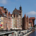 Bałtyk Zawsze się dziwię, gdy turyści wydają na to pieniądze. Oto 7 wakacyjnych pułapek nad morzem