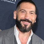 Zawsze zachwycał na drugim planie. Dziś jest jednym z ulubieńców widzów