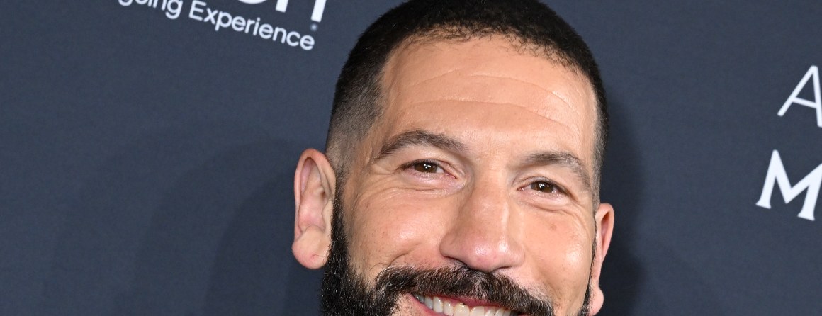 Zawsze zachwycał na drugim planie. Dziś jest jednym z ulubieńców widzów