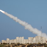 Zawyły syreny. Wymiana ataków rakietowych na linii Izrael-Syria