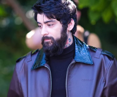 Zayn Malik nagle podupadł na zdrowiu. Wytłumaczył wszystko w relacji z placówki