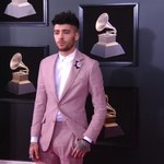 Zayn Malik z One Direction wyznaje: Nie jestem już muzułmaninem