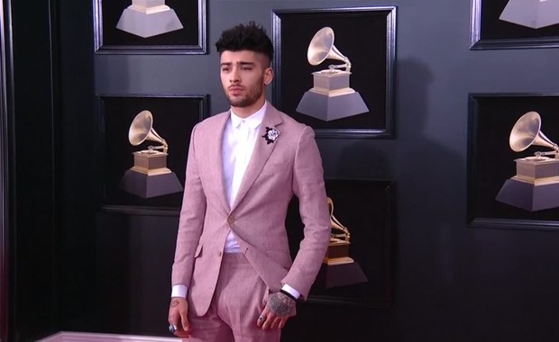 Zayn Malik z One Direction wyznaje: Nie jestem już muzułmaninem