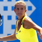 Zażądał miliona. Marta Domachowska ujawnia szokujące kulisy kariery