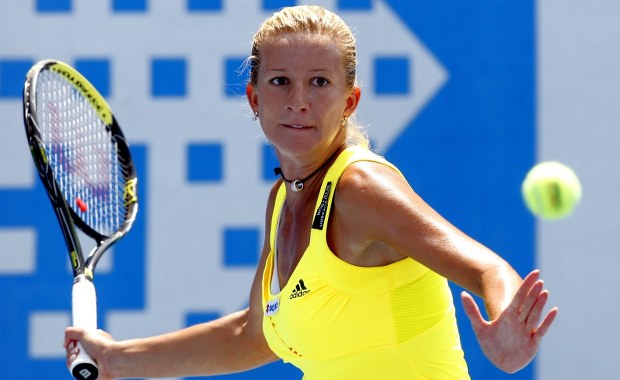 Zażądał miliona. Marta Domachowska ujawnia szokujące kulisy kariery