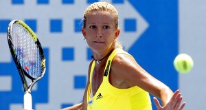 Zażądał miliona. Marta Domachowska ujawnia szokujące kulisy kariery