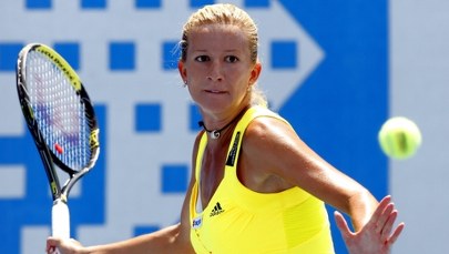 Zażądał miliona. Marta Domachowska ujawnia szokujące kulisy kariery