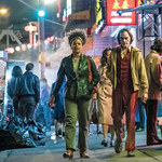 Zazie Beetz w sequelu "Jokera". Powtórzy swoją rolę?