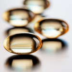 Zażywanie witamin nie chroni przed COVID-19