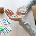 ​Zażywasz ibuprofen lub paracetamol? Z tym musisz się liczyć