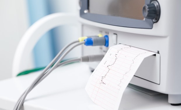 Zbadają serca chorych onkologicznie. Rusza nabór do nowego programu
