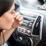 ADAC Zbadali chemię w nowych autach. BYD wypadł wyraźnie gorzej