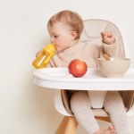 Zbadali dzieci na diecie wegańskiej od urodzenia. Jak się rozwijały?