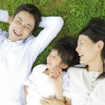 znaczenie, popularne imiona