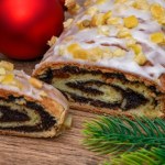 Zbadali mak i skórkę pomarańczową. Co naprawdę trafia na świąteczny stół?