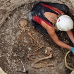 Zbadali pochówki sprzed 7 tys. lat na Węgrzech. Odkryli nietypowe artefakty