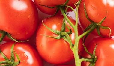 Zbadali pomidory ze sklepów. Biedronka zaczęła się tłumaczyć