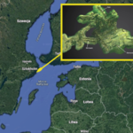 Zbadali tajemniczy wrak Bałtyku. Nie tego się spodziewali