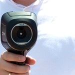 Zbadali temperaturę w Krakowie. Nagrzewa się najszybciej w Polsce