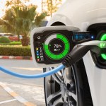 Zbadali tysiące baterii w używanych elektrykach. Wyniki zaskakują