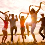 Zbadali uczestników terapii psychodelicznej po 5 latach. Niewiarygodna poprawa