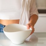 Zbadano, jak post wpływa na organizm. Redukcja masy to tylko początek