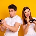 Zbadano sylwetkę przeciętnego polskiego gracza. Wyniki mogą zszokować