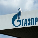 Zbankrutował były wiceprezes Gazpromu.  Ma milionowe długi