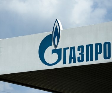 Zbankrutował były wiceprezes Gazpromu.  Ma milionowe długi