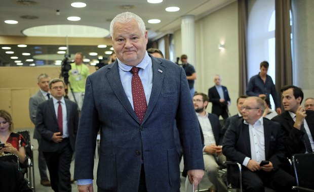 Zbiera się RPP. Co ze stopami procentowymi? 