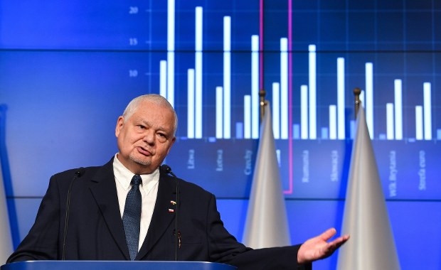 Zbiera się RPP. Co ze stopami procentowymi? 