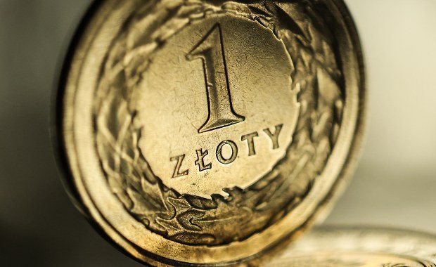 Zbiera się RPP. Co ze stopami procentowymi? 