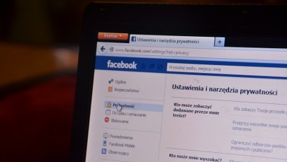 Zbierał nagie zdjęcia nastolatek i molestował je. Pokrzywdzonych przez żołnierza może być więcej