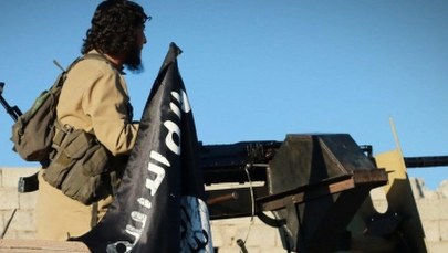 Zbierali pieniądze dla ISIS. Akt oskarżenia ws. 4 Czeczenów zatrzymanych w Polsce