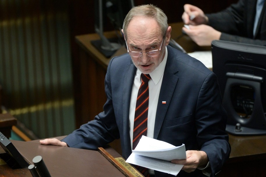 Zbigniew Babalski /Bartłomiej  Zborowski /PAP