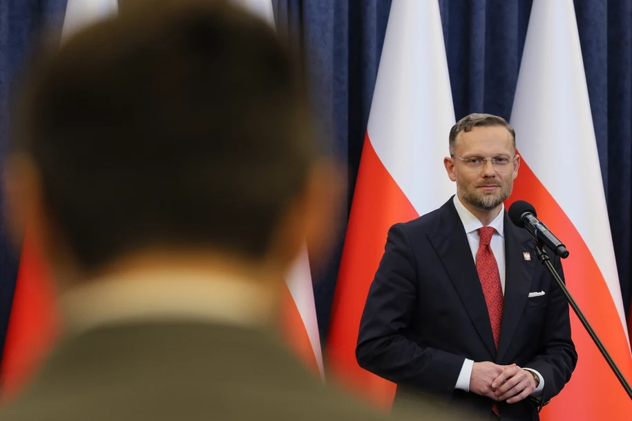 https://i.iplsc.com/zbigniew-bogucki-szef-kancelarii-prezydenta-rp/000LOB19Q225JBYU-C123-F4.webp