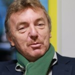 Zbigniew Boniek kandyduje do Komitetu Wykonawczego UEFA. Wybory w środę